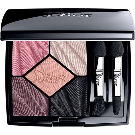 dior flirt 667|dior eye palette.